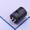 1600uF -10%~+20% 330V