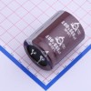 680uF ±20% 400V