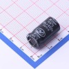 15uF ±20% 400V