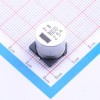 1000uF ±20% 25V