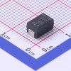 470uF ±20% 6.3V