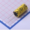 3300uF ±20% 35V