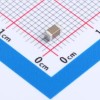 22uF ±20% 16V