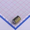 680uF ±20% 50V