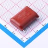 1.5uF ±5% 250V