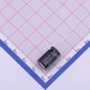 22uF ±20% 200V