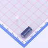 680uF ±20% 16V