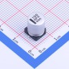 150uF ±20% 50V