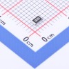 厚膜电阻 6.8Ω ±1% 250mW