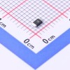 0Ω ±1% 1W