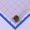 270uF ±20% 35V