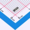 3720 1% 1W (E) 0.01Ω