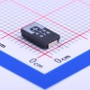 470uF ±20% 2.5V