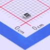 厚膜电阻 3.9kΩ ±1% 250mW