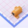 20kΩ ±5% 10W
