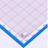 100uF ±20% 16V