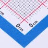 0.5pF 50V