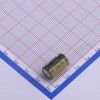220uF ±20% 80V