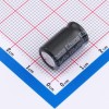 220uF 50V