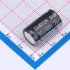 EKM336M2WI20CB