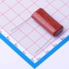 1.2uF ±10% 400V