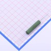 绕线电阻 390Ω ±5% 10W
