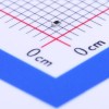 厚膜电阻 1.6kΩ ±1% 62.5mW