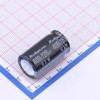 120uF ±20% 400V