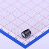 220uF ±20% 10V
