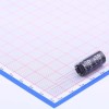 18uF ±20% 400V