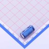 2F 0%~+30% 2.7V