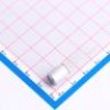 1000uF ±20% 10V