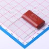 1.4uF ±5% 400V