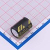 33uF ±20% 500V