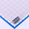 470uF ±20%