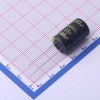 560uF 63V