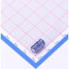 220uF ±20% 10V