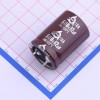 82uF ±20% 500V