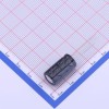 680uF ±20% 35V