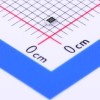 厚膜电阻 5.6kΩ ±5% 100mW