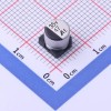 47uF ±20% 35V