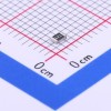 厚膜电阻 620Ω ±5% 125mW