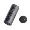 1800uF ±15% 200V 两件套