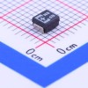 330uF ±20% 2V