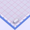 180uF ±20% 35V