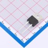 平面无感功率电阻 7.5Ω ±1% 35W