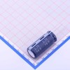 50F -10%~+20% 2.7V