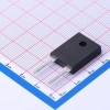 1Ω ±5% 100W
