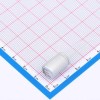820uF ±20% 35V