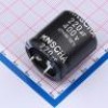 220uF ±20% 400V